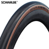 Schwalbe Outer Tyre One R-Guard 700 x 25 b brz foldable