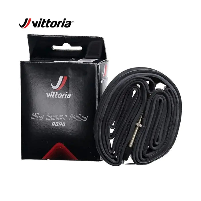 Vittoria 25 32-622 fv 48 mm lite 1z12i8f425111bx
