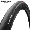 Vredestein Fortezza Senso Superiore Outer Tire 700 x 25C Black