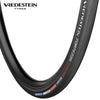 Vredestein - fortezza tubeless ready 700x25c