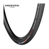 Vredestein - fortezza tubeless ready 700x25c