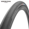Vredestein Superpasso Outer Tyre 700 x 25C Black
