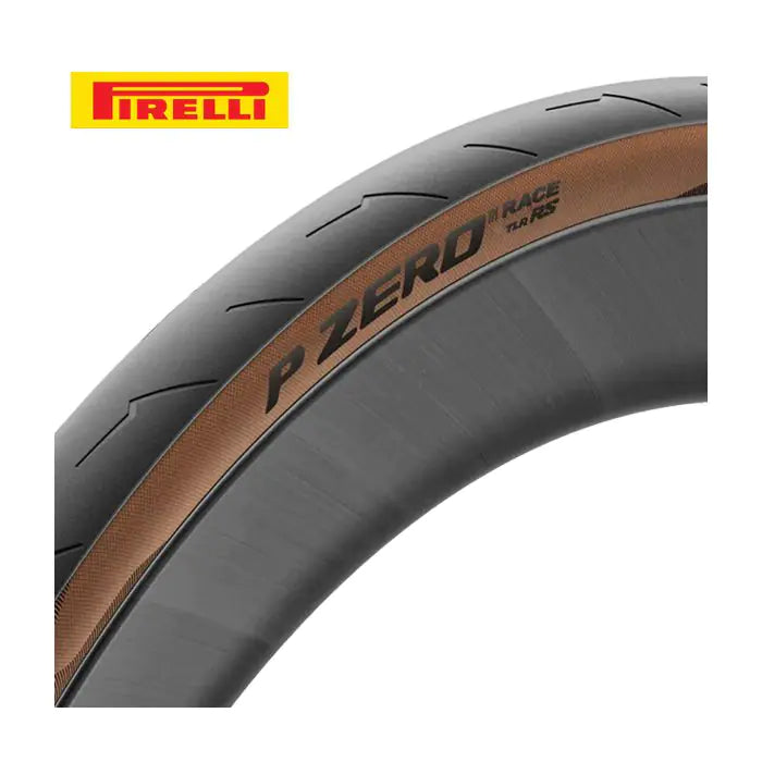 Pirelli 26-622 p zero race tlr rs techbelt smartevo classic vouw 4688100