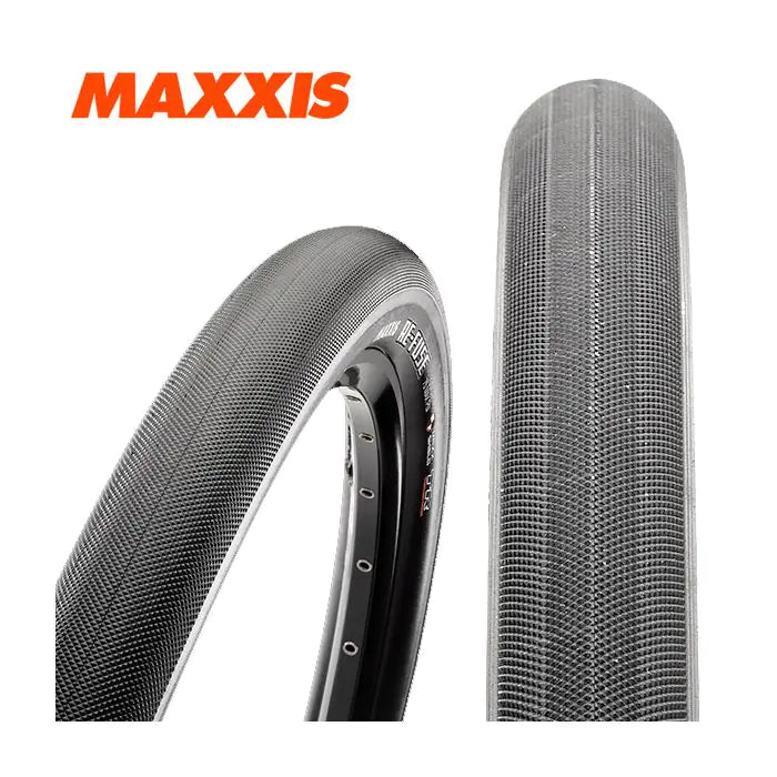 Buitenband Maxxis 700-28C Re-Fuse 60TPI vouw
