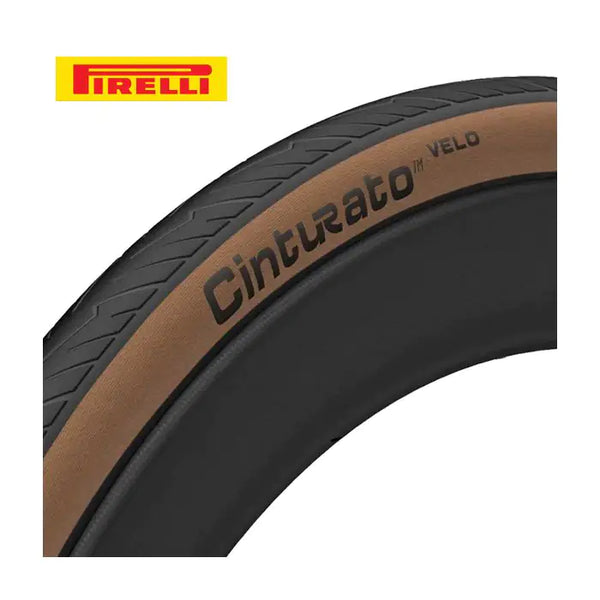 Pirelli 28-622 cinturato velo tlr armourtech smartnet classic vouw 4043300