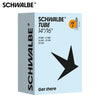 Schwalbe benelux b.v. schwalbe binnenband dv2 14 32 47-288 305 hv 32mm