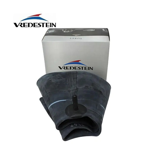 Vredestein 300 350-8 (14x3) av recht tr13