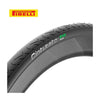 Pirelli 30-622 cinturato evo tlr zwart vouw 4686400