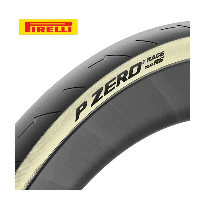 Pirelli 32-622 p zero race tlr rs speedcore smartevo retro vouw 4615700