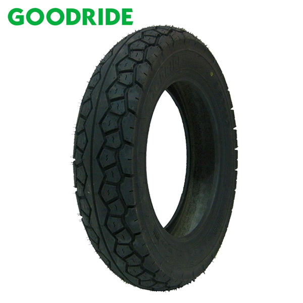 Goodride 3.50-10 h-692 tl tt 51j f r 4pr zwart g101007
