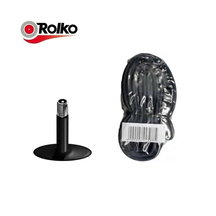 Rolko 410 350-6 (320x90) av recht tr13 11410062