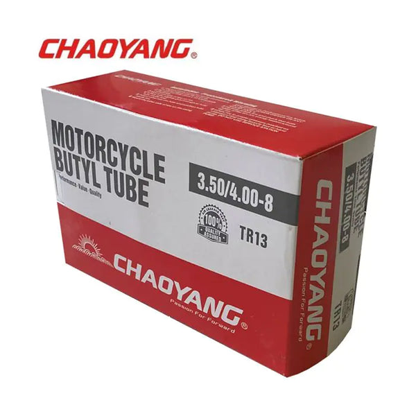Chaoyang 350 400-8 (400x100) av recht tr13 cma110103
