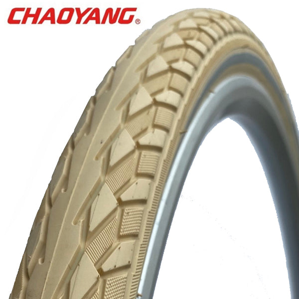 Chaoyang 37-622 sprint naturel rs draad w211188