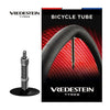 Vredestein Bnb 26 x 1.25-1.75 hv 40mm