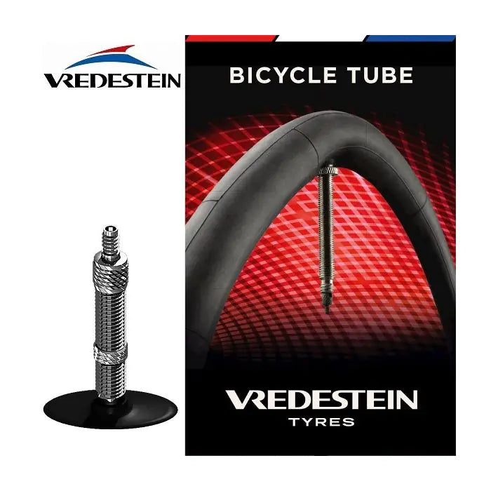 Vredestein Bnb 26 x 1.25-1.75 hv 40mm