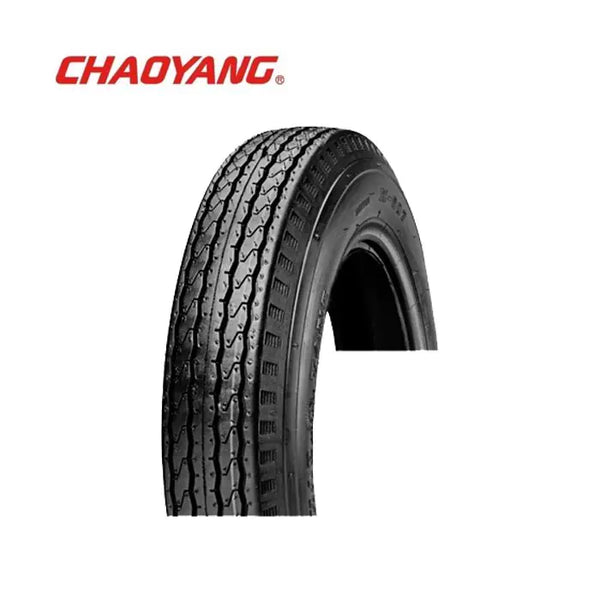 Goodride 480 400-8 h-607 tt zwart g408005