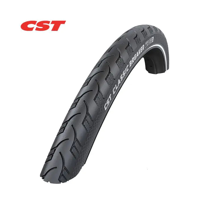 EC0401D CST-onderbreker bub 28x1 1 2 R