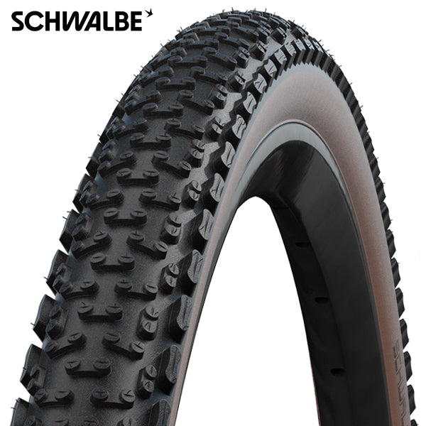 BUB Schwalbe 28-1.50 (40-622) G-One Ultrabite Perf. bl br vw