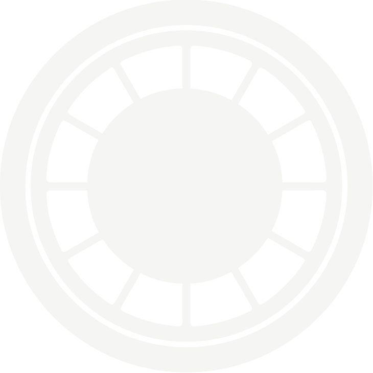 Buitenband Schwalbe 28-1.50 (40-622) Big Ben Performance zwart R