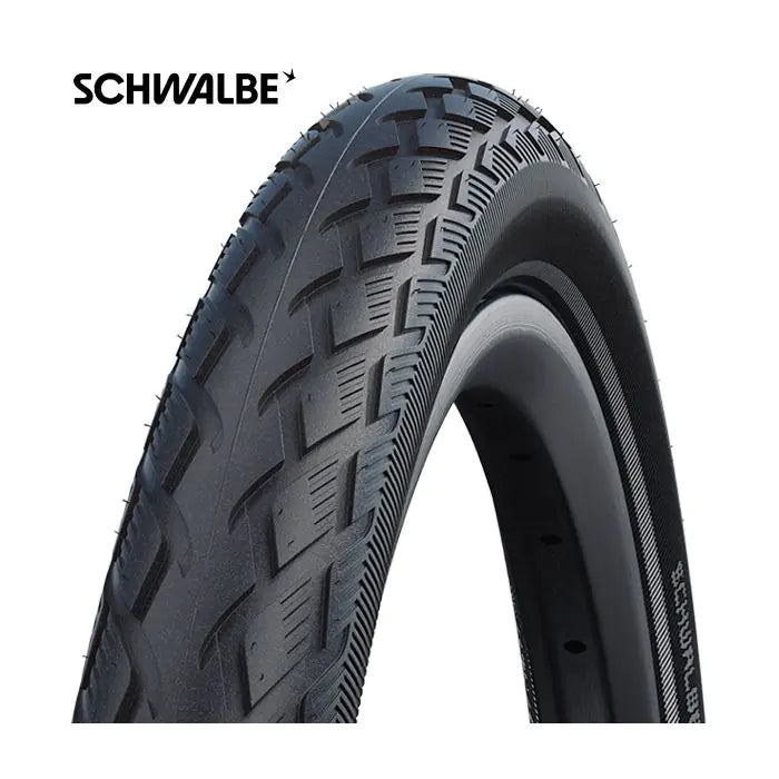buitenband Marathon GreenGuard 18 x 1.65 (44-355)