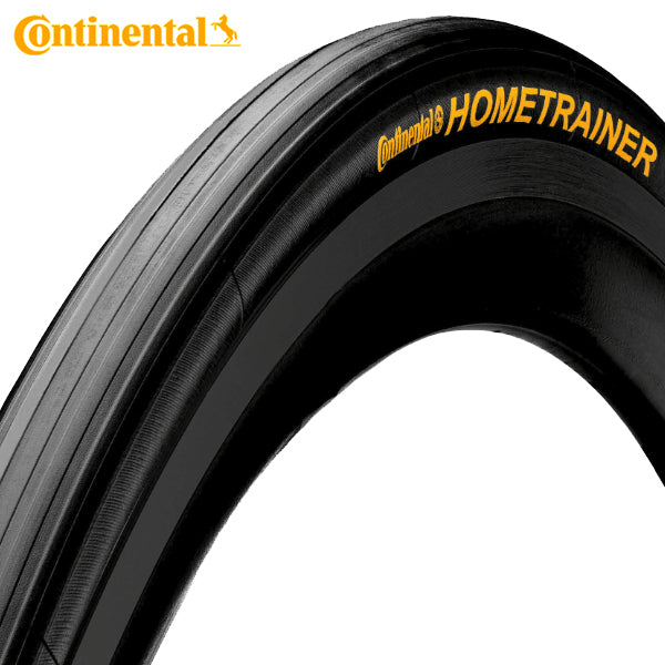 Continental buitenband hometrainer ii conti tire hometrainer 47-559 b b fold