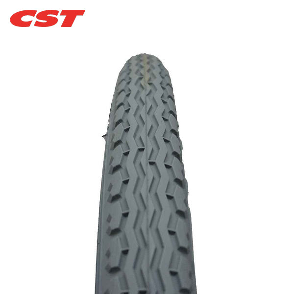 Cst 20x1.75 (47-406) grijs