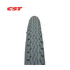 Cst 20x1.75 (47-406) grijs 10510458