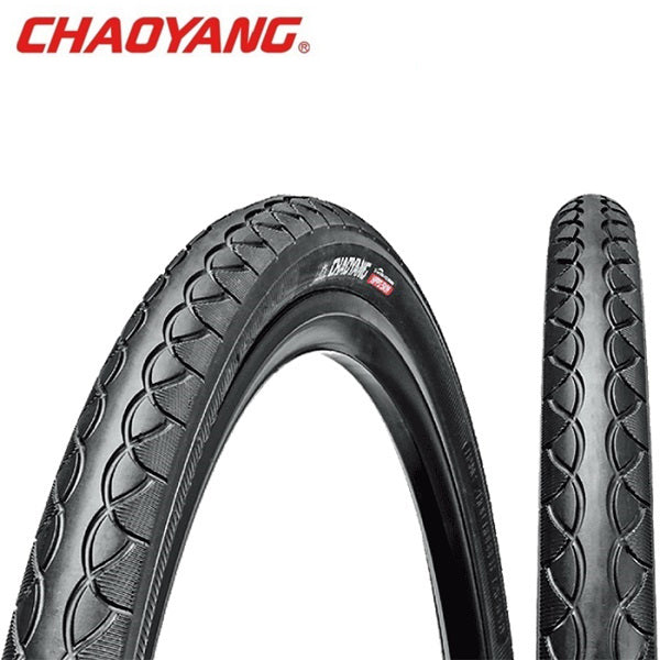 Chaoyang 47-305 swift zwart rs draad w203001