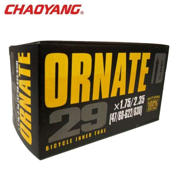 Chaoyang 47 60-622 dv 48 mm ornate or3110334