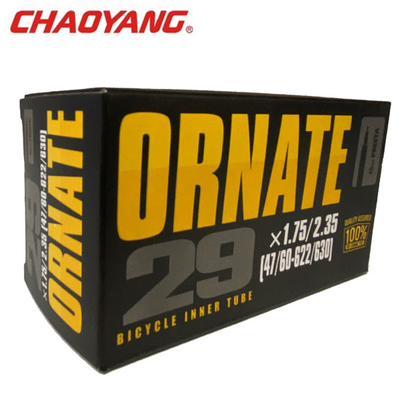 Chaoyang 47 60-622 fv 48 mm ornate or3110308