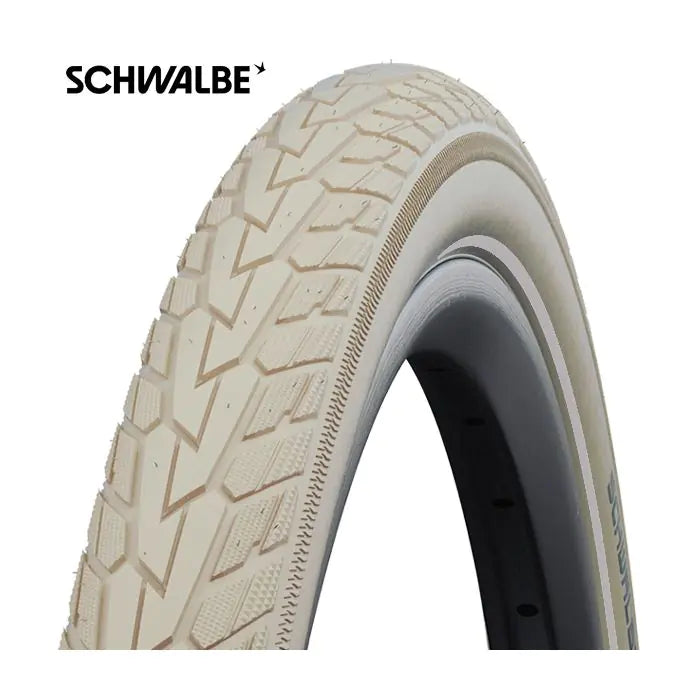 EB1501C Bub 26x1.75 crème