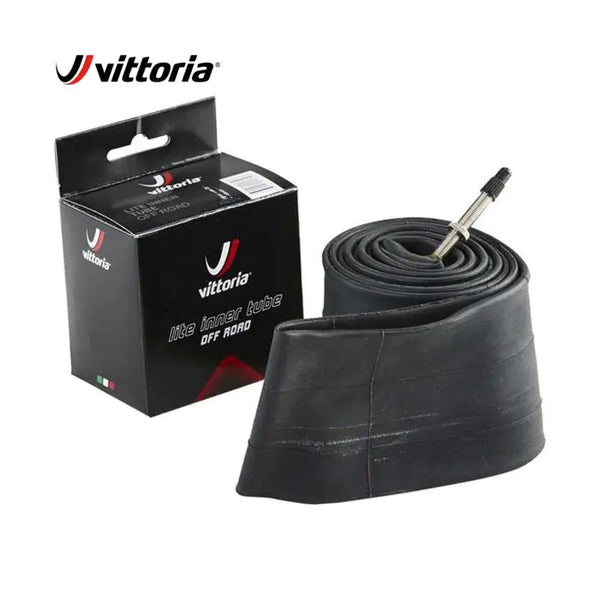 Vittoria 47 54-584 fv 48 mm lite 1z1217f447111bk
