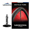 Vredestein Inner Tube 16 x 1.25-1.75 AV 40mm