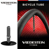 Vredestein Bnb MTB 29x1.75-2.35 AV valve