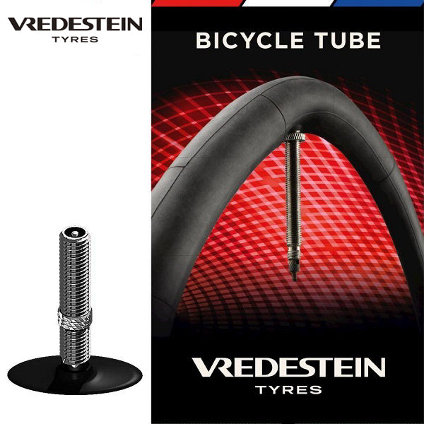 Vredestein Bnb MTB 29x1.75-2.35 AV valve