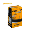 Continental Binnenband dv7 compact wide 20 inch 50 62-406 dv 40 mm