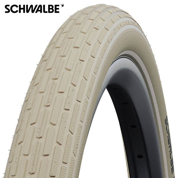 Tyre=Btb Schwalbe 28x2.00 fat frank