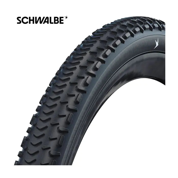 Schwalbe g-one rx pro 28x2.00 (50-622) folding evolution line super race addix race black