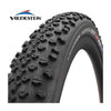 Vredestein buitenband aventura grezzo 50-584 27.5x2.00 gravel tricomp tlr b b - 115004