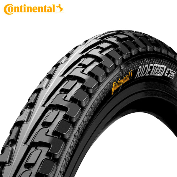 Outer tire Ride Tour 26 x 1 1/2 x 2 (54-584)