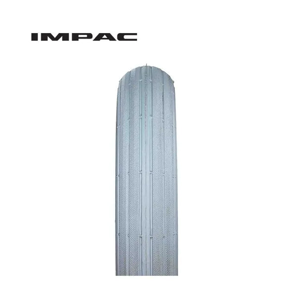 Rolko tyre 54-152 is-302 grey