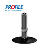 Profile 26x2-2 125-1 3 4x2 av 56038 n vredestein