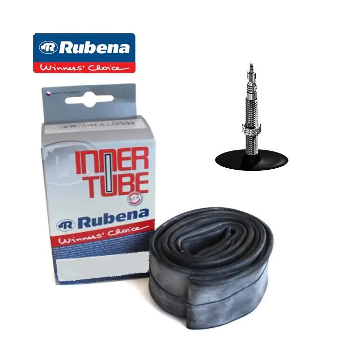 Rubena 27.5 54 62-584 fv 47 mm 510300267111