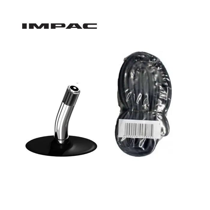 Impac Binnenband AV 0 30⁰ 10 54-152 (10x2)