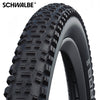 Schwalbe Rapid Rob Outer Tyre 26 x 2.10 (54-559)