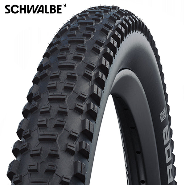 Schwalbe Rapid Rob Outer Tyre 26 x 2.10 (54-559)