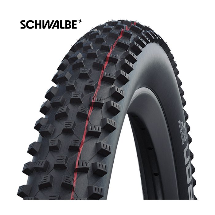Schwalbe - rocket ron evo tle super race 29x2.10