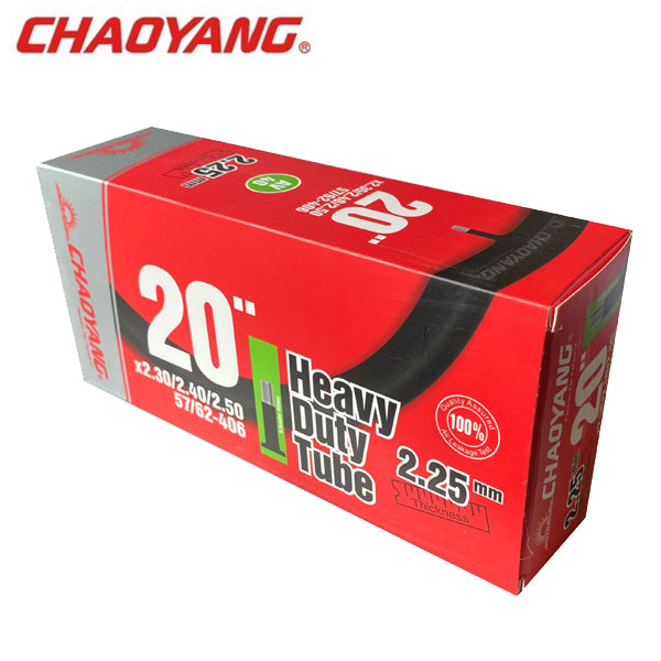 Chaoyang heavy duty 55 62-406 av 40 mm y050702+2