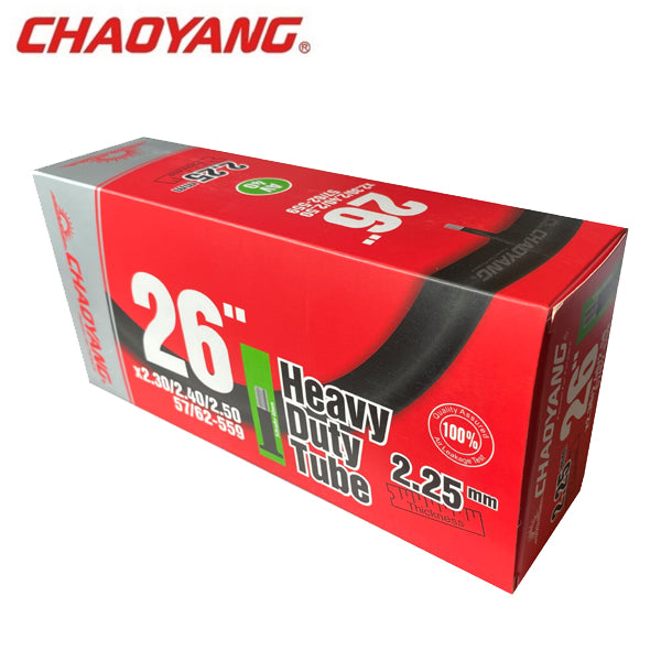 Chaoyang heavy duty 55 62-559 av 40 mm y080702+2