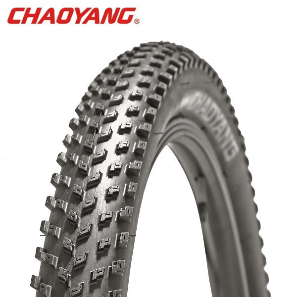 Chaoyang 56-622 phantom wet zwart vouw eb10803004f
